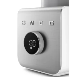 Professional Blender BLC01 in Matte White