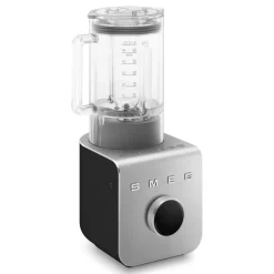 Professional Blender BLC01 in Matte Black