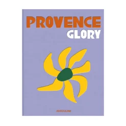 Provence Glory