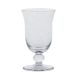 Provence Goblet