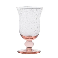 Provence Goblet in Blush