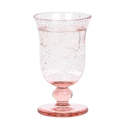 Provence Goblet in Blush