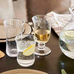 Provence Large Tumbler