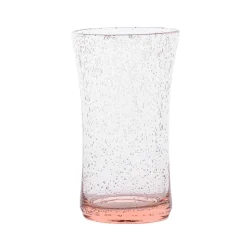 Provence Large Tumbler in Blush
