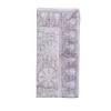 Provence Napkin, Set of 4