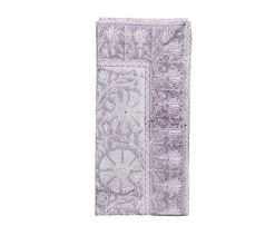 Provence Napkin, Set of 4