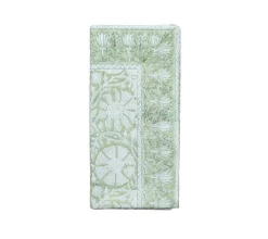 Provence Napkin, Set of 4