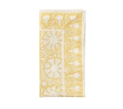 Provence Napkin, Set of 4