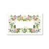 Provence Place Cards