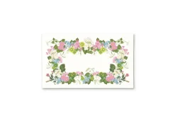Provence Place Cards