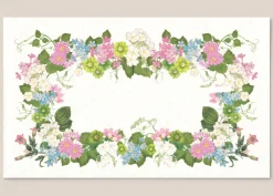 Provence Place Cards
