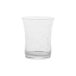 Provence Small Tumbler