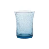 Provence Small Tumbler in Chambray