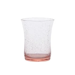Provence Small Tumbler in Blush