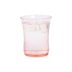 Provence Small Tumbler in Blush