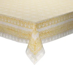 Provence Tablecloth