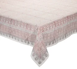 Provence Tablecloth