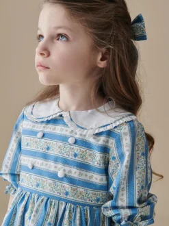 Provenza Girl Dress