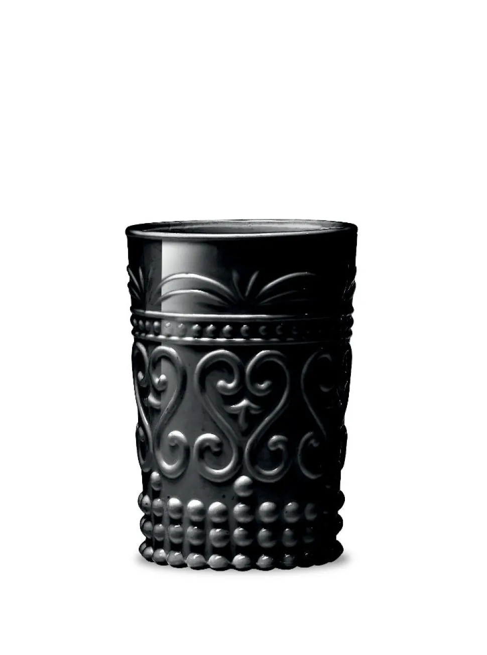 Provenzale Tumbler Rock, Set of 6