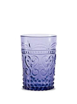 Provenzale Tumbler Rock, Set of 6