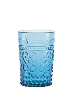 Provenzale Tumbler Rock, Set of 6