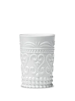Provenzale Tumbler Rock, Set of 6