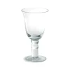 Puccinelli Wine Glass