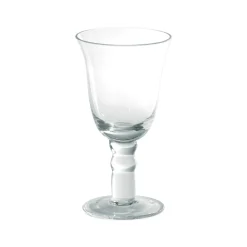 Puccinelli Wine Glass