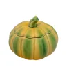 Pumpkin Tureen 50 oz