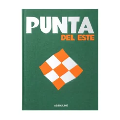 Punta del Este