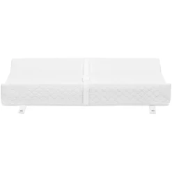 Pure 31 inch Contour Changing Pad