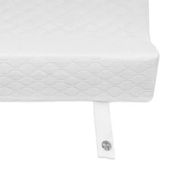 Pure 31 inch Contour Changing Pad