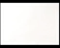 Pure Cotton Placemat