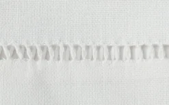 Pure Cotton Placemat