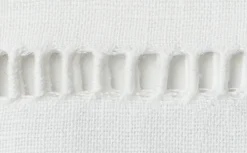 Pure Linen Cocktail Napkin Set