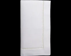Pure Linen Dinner Napkin