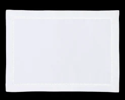 Pure Linen Placemat