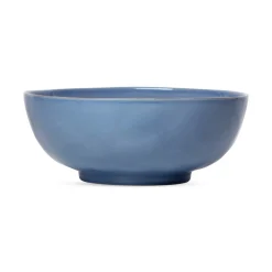 Puro Chambray 10" Serving Bowl