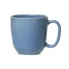 Puro Chambray Cofftea Cup