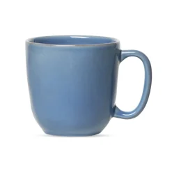 Puro Chambray Cofftea Cup