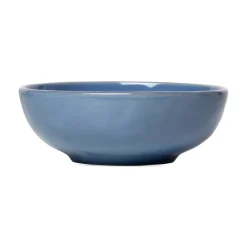 Puro Chambray Coupe Bowl