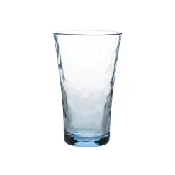 Puro Large Tumbler