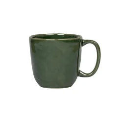 Puro Mug in Basil