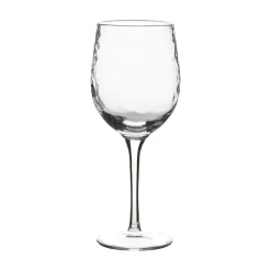 Puro Red Wine Glass