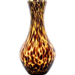 Puro Tortoiseshell Carafe