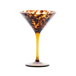 Puro Tortoiseshell Martini