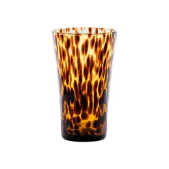 Puro Tortoiseshell Tumbler