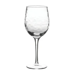 Puro White Wine Glass