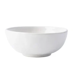 Puro Whitewash Berry Bowl
