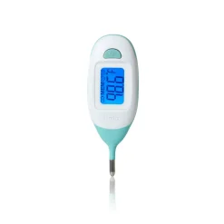 Quick Read Rectal Thermometer